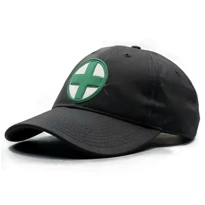 Matte Black Cap Png Xam PNG image