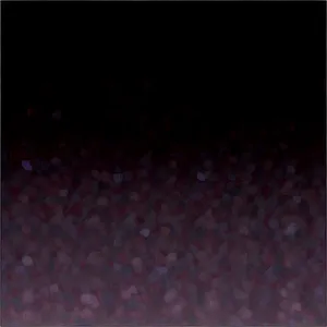 Matte Black Gradient PNG 20