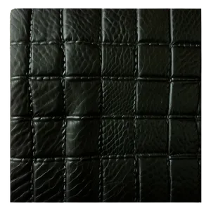 Matte Black Leather PNG Bgl56 PNG