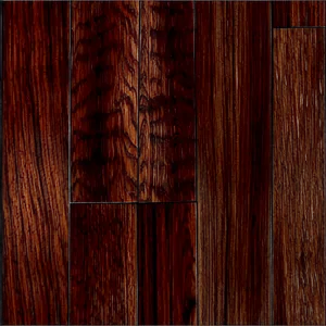 Matte Finished Hardwood Floor PNG 06282024
