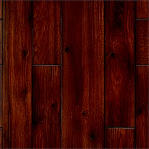Matte Finished Hardwood Floor PNG 06282024 PNG