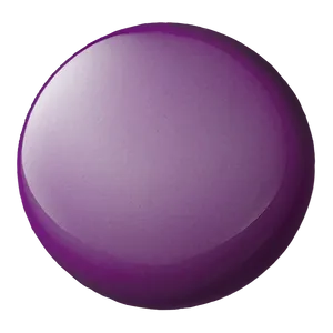 Matte Purple Circle Png Oqe PNG image