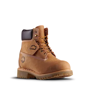 Matte Timbs Texture PNG Baa PNG