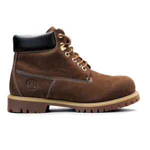 Matte Timbs Texture PNG Cqg PNG