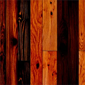 Matte Wood Floor Png 75 PNG image