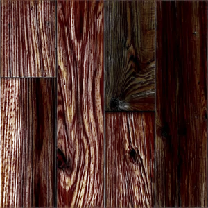 Matte Wood Floor Png Inl PNG image