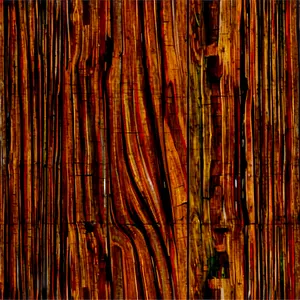 Matte Wood Grain Png 06252024 PNG image