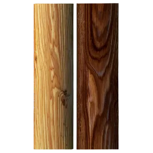 Matte Wood Plank Appearance PNG 06132024 PNG
