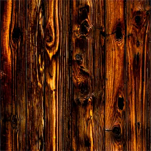 Matte Wood Plank Appearance PNG Jnb99 PNG