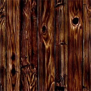 Matte Wood Texture Png 05212024 PNG image