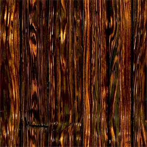 Matte Wood Texture PNG Jap