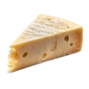 Mature Parmesan Cheese PNG 06292024 PNG