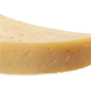 Mature Parmesan Cheese PNG 10 PNG