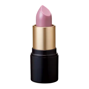 Mauve Pink Lipstick PNG 96