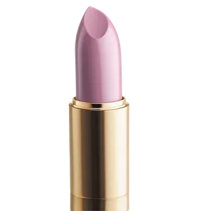Mauve Pink Lipstick PNG Akb68 PNG