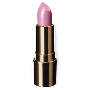 Mauve Pink Lipstick PNG Bul93 PNG