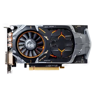 Max-q Design Gpu PNG 06132024