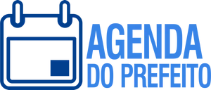 Mayor Agenda Logo PNG image