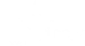 Mc Cartneys Logo Since1874 PNG image