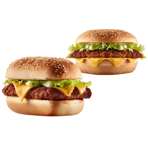 Mcdonalds Mcrib Burger Png 99 PNG image