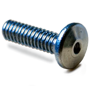 Mdf Screws Png 06282024 PNG image