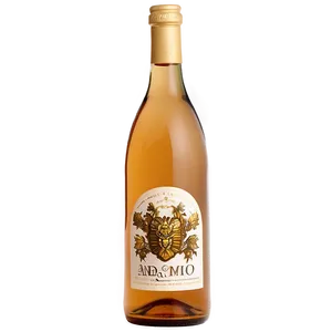 Mead Bottle Png 55 PNG image