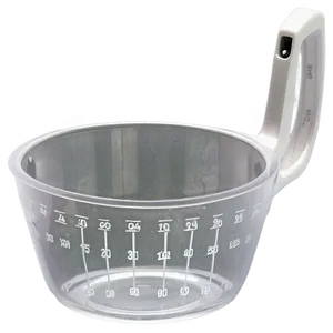 Measuring Cup B PNG image