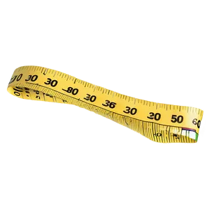 Measuring Tape Clipart Png 39 PNG image