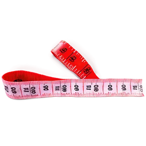 Measuring Tape For Fabric Png Mno85 PNG image