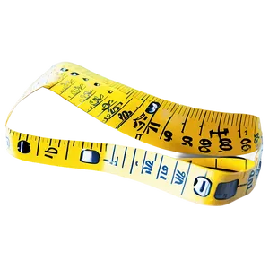 Measuring Tape Png Wtb PNG image