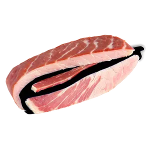Meat And Fat Ratio PNG 52 PNG