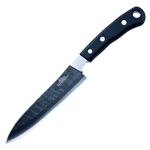 Meat Cleaver Knife Png Nhg36 PNG image