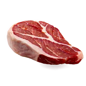 Meat Cuisine Essentials Png Qyo PNG image