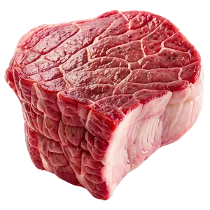 Meat Culinary Art Png Iwp PNG image