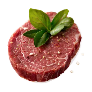 Meat Delicacy PNG 4