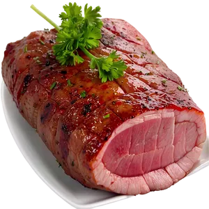 Meat Delicacy PNG Nav52