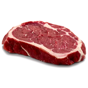 Meat Delicacy PNG Ugr