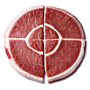 Meat Preparation Guide PNG Ubx12 PNG