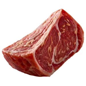 Meat Slice Png 70 PNG image