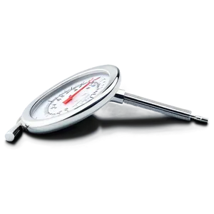 Meat Thermometer PNG Hkw PNG