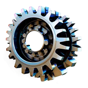 Mechanical Gear Png Jbm PNG image