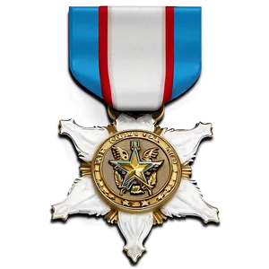 Medal Of Honor Emblem PNG 38 PNG