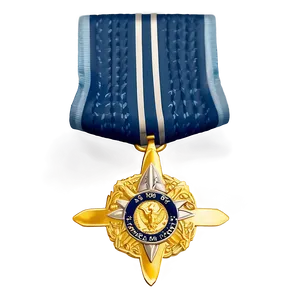 Medal Of Honor Honor PNG 06212024