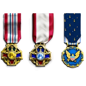 Medal Of Honor Honor PNG 93
