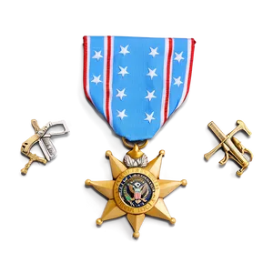 Medal Of Honor Honor PNG Cff