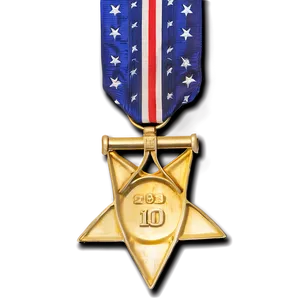 Medal Of Honor Icon Png Qvo PNG image