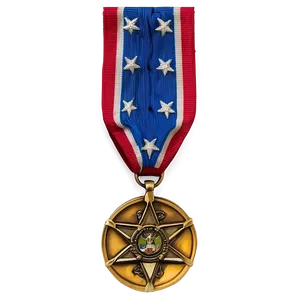 Medal Of Honor Silhouette PNG 97 PNG