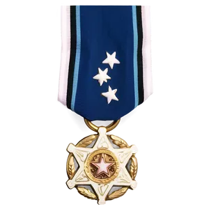 Medal Of Honor Template PNG Gtu28 PNG