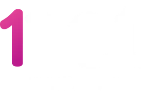 Mediacorp1net Logo PNG image
