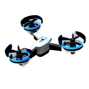 Medical Delivery Drone PNG Rql96 PNG